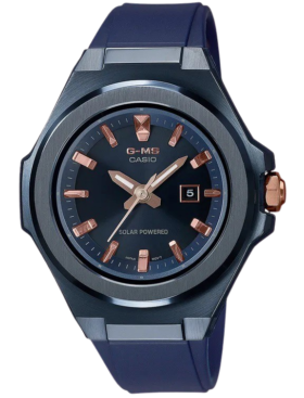 watch image