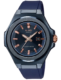 watch image