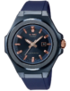 watch image