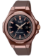 watch image