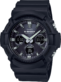 watch image