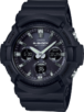 watch image