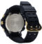 watch image