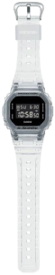 watch image