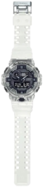 watch image