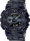 watch image