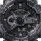 watch image