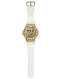 watch image