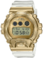 watch image