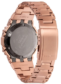 watch image