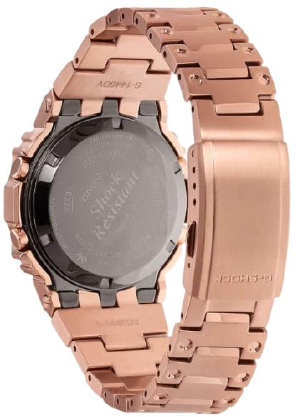 watch image