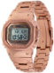 watch image