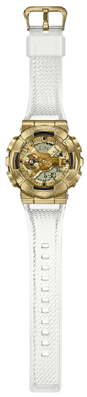 watch image