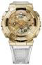 watch image