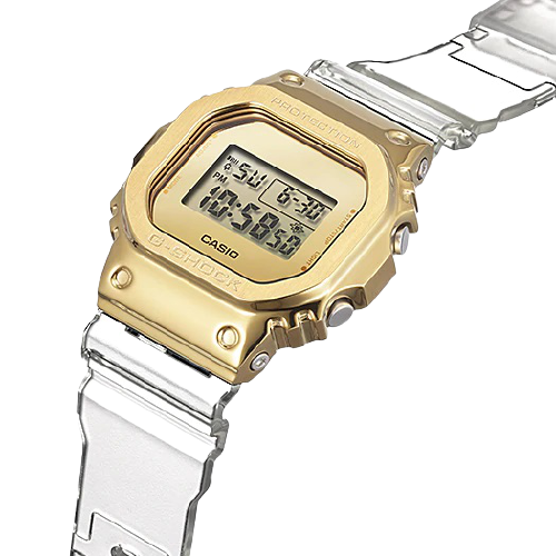 watch image