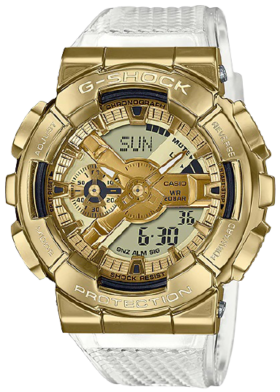 watch image