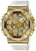 watch image