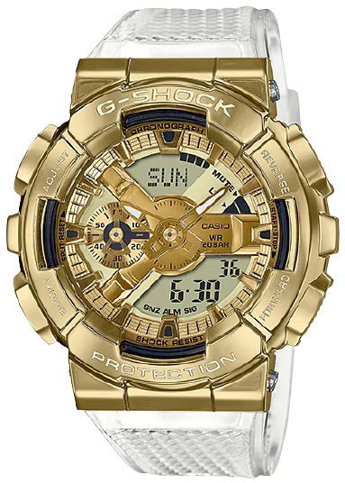 watch image