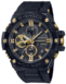 watch image