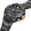 watch image