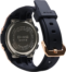 watch image