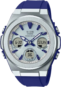 watch image