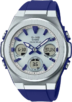 watch image