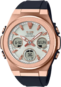 watch image