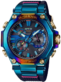 watch image