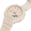 watch image