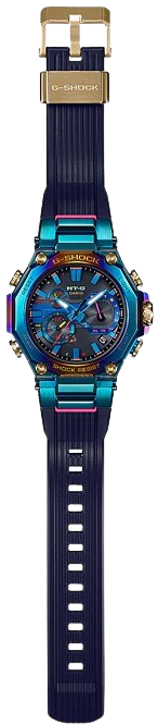 watch image