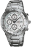 watch image