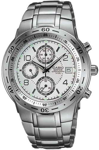 EDIFICE EF 506D 7A VendorGrove