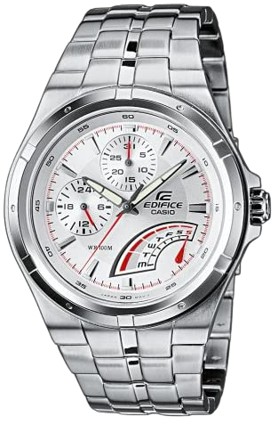 EDIFICE EF 325D 7A VendorGrove