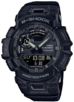 watch image