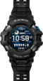 watch image