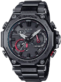 watch image