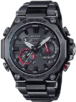 watch image