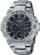 watch image