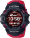 watch image