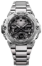 watch image