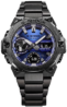 watch image