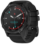 watch image