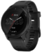 watch image