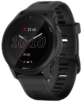 watch image