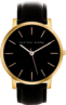 watch image