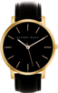 watch image