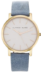 watch image