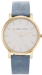 watch image