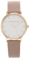 watch image